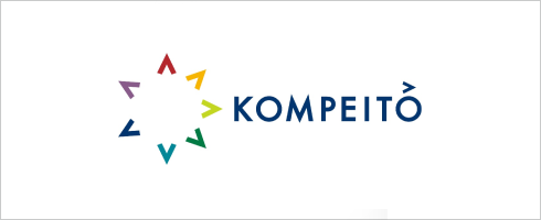 株式会社KOMPEITO