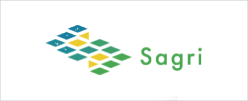 サグリ株式会社