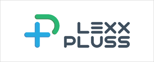 株式会社Lexx Pluss