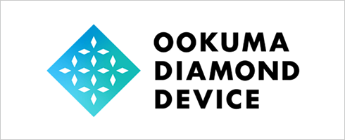 大熊ダイヤモンドデバイス株式会社