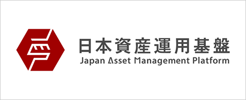 株式会社日本資産運用基盤グループ
