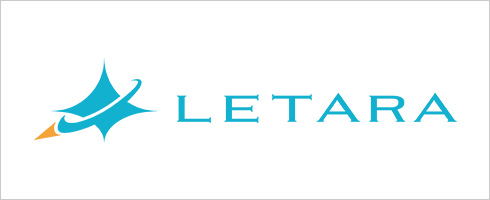 Letara株式会社