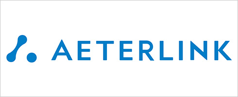 エイターリンク株式会社