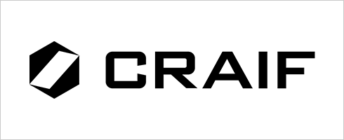 Craif株式会社