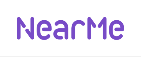 株式会社NearMe