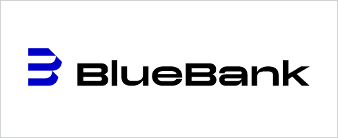 BlueBank株式会社
