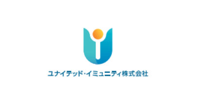 ユナイテッド・イミュニティ株式会社