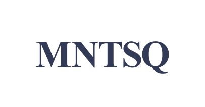 MNTSQ株式会社