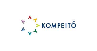 株式会社KOMPEITO
