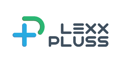 株式会社Lexx Pluss