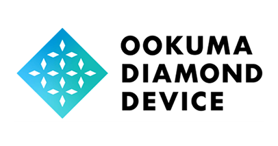 大熊ダイヤモンドデバイス株式会社