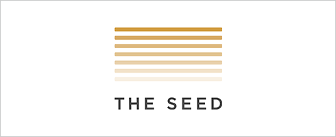 ザシードキャピタル株式会社