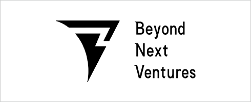 Beyond Next Ventures株式会社