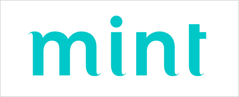 株式会社mint