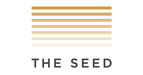 ザシードキャピタル株式会社