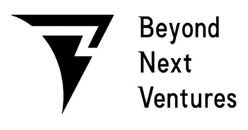 Beyond Next Ventures株式会社