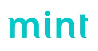 株式会社mint