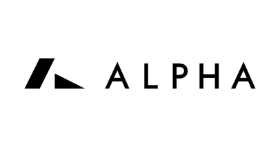 株式会社alpha