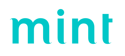 株式会社mint