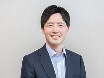 ヴァイス・プレジデント