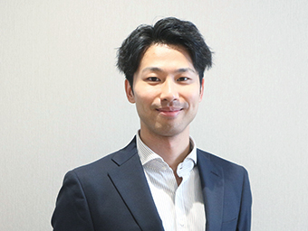 ヴァイス・プレジデント