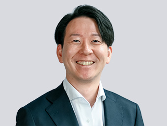 ヴァイス・プレジデント